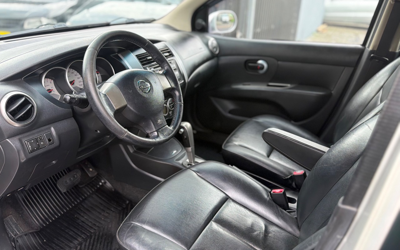 imagem-https://www.socarrao.com.br/sc-vehicle-images-prod/4225269/1790796175146-SU1HXzE4NzkuanBlZw.jpeg
