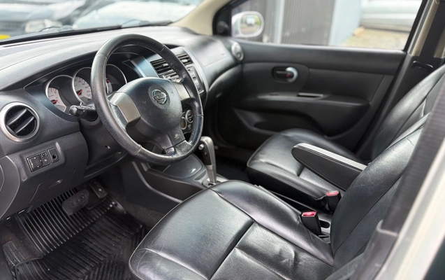 imagem-https://www.socarrao.com.br/sc-vehicle-images-prod/4225269/1790796175146-SU1HXzE4NzkuanBlZw.jpeg