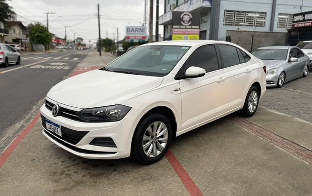 imagem-https://www.socarrao.com.br/sc-vehicle-images-prod/4225278/1790793058333-V2hhdHNBcHAgSW1hZ2UgMjAyNi0wOS0zMCBhdCAxNC4wNS41MS5qcGVn.jpeg