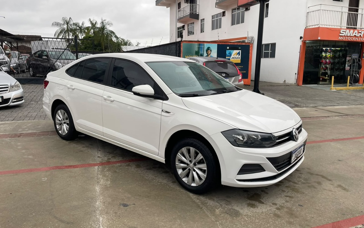 imagem-https://www.socarrao.com.br/sc-vehicle-images-prod/4225278/1790793058481-V2hhdHNBcHAgSW1hZ2UgMjAyNi0wOS0zMCBhdCAxNC4wNS41MSAoMSkuanBlZw.jpeg