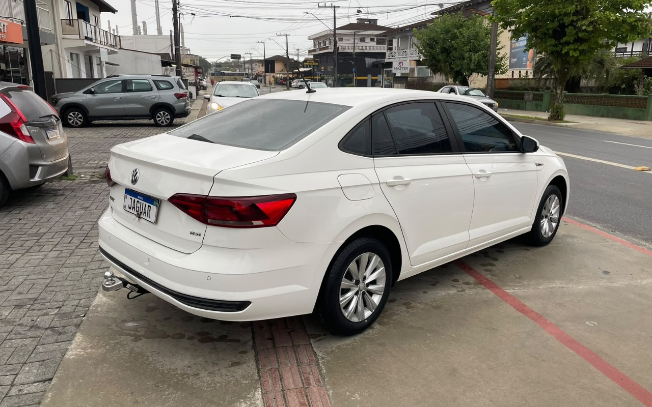 imagem-https://www.socarrao.com.br/sc-vehicle-images-prod/4225278/1790793058547-V2hhdHNBcHAgSW1hZ2UgMjAyNi0wOS0zMCBhdCAxNC4wNS41MiAoMSkuanBlZw.jpeg