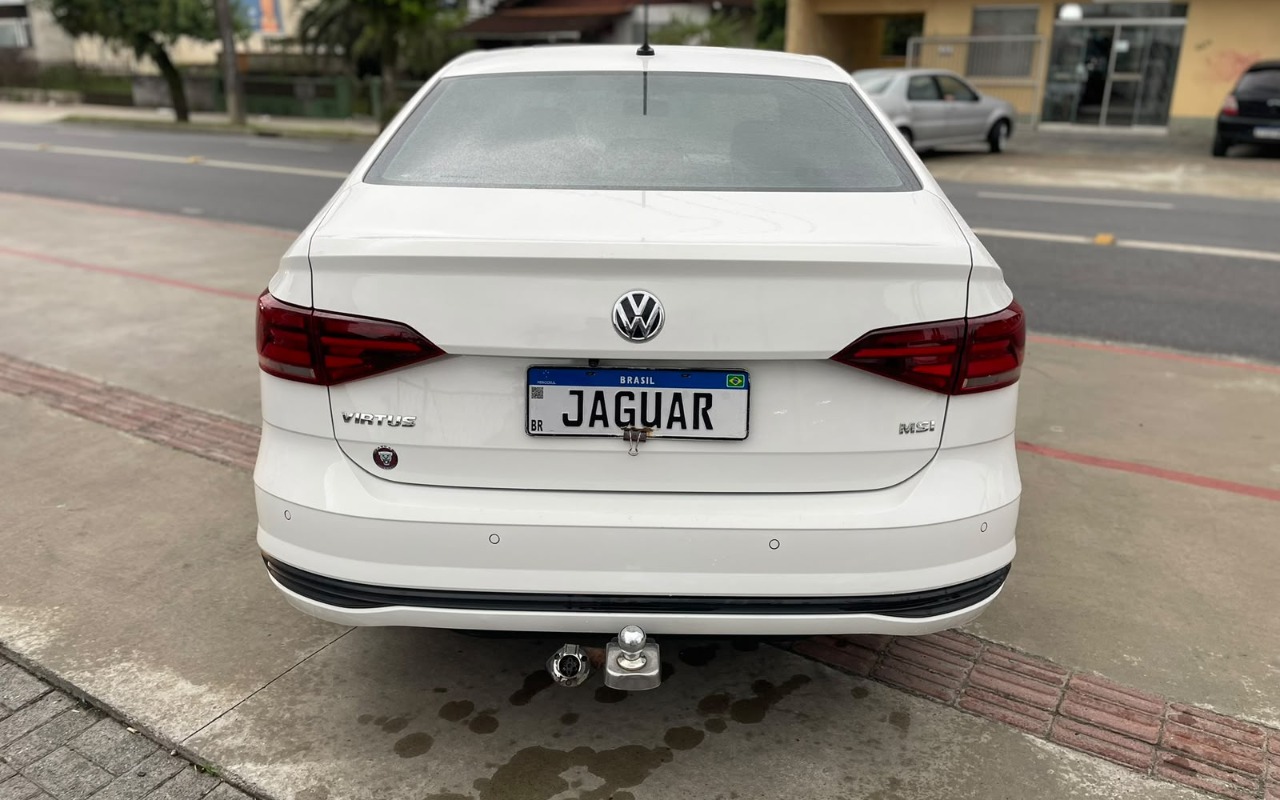 imagem-https://www.socarrao.com.br/sc-vehicle-images-prod/4225278/1790793058609-V2hhdHNBcHAgSW1hZ2UgMjAyNi0wOS0zMCBhdCAxNC4wNS41Mi5qcGVn.jpeg