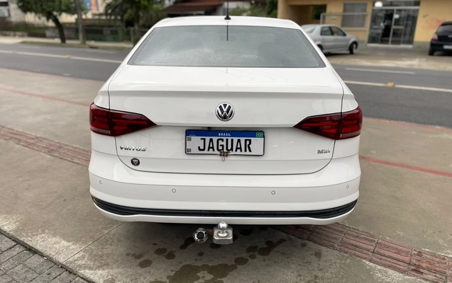 imagem-https://www.socarrao.com.br/sc-vehicle-images-prod/4225278/1790793058609-V2hhdHNBcHAgSW1hZ2UgMjAyNi0wOS0zMCBhdCAxNC4wNS41Mi5qcGVn.jpeg