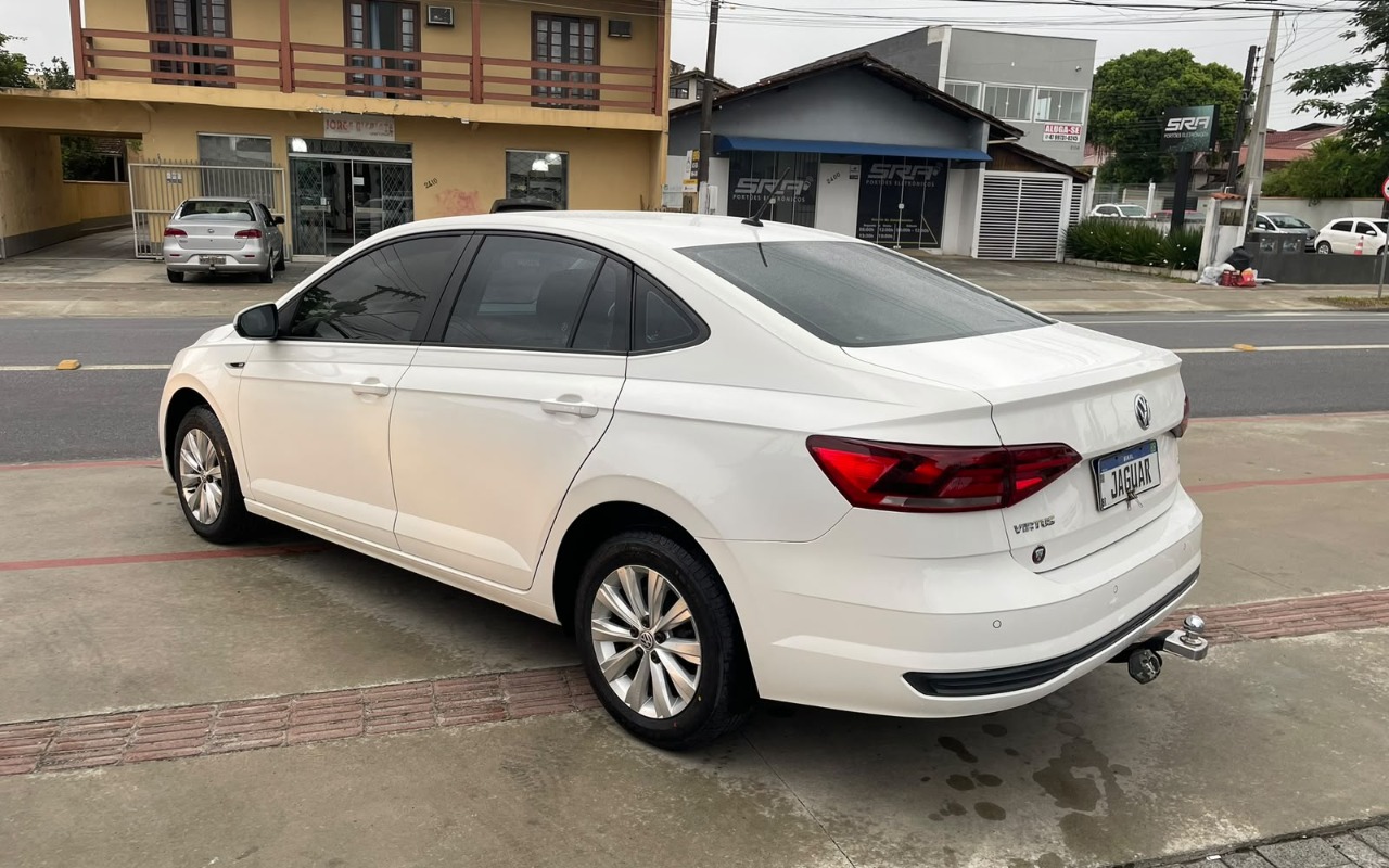 imagem-https://www.socarrao.com.br/sc-vehicle-images-prod/4225278/1790793058689-V2hhdHNBcHAgSW1hZ2UgMjAyNi0wOS0zMCBhdCAxNC4wNS41MSAoMykuanBlZw.jpeg
