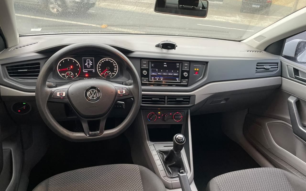 imagem-https://www.socarrao.com.br/sc-vehicle-images-prod/4225278/1790793058764-V2hhdHNBcHAgSW1hZ2UgMjAyNi0wOS0zMCBhdCAxNC4wNS41MSAoMikuanBlZw.jpeg