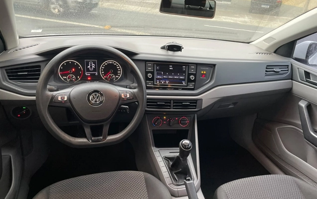 imagem-https://www.socarrao.com.br/sc-vehicle-images-prod/4225278/1790793058764-V2hhdHNBcHAgSW1hZ2UgMjAyNi0wOS0zMCBhdCAxNC4wNS41MSAoMikuanBlZw.jpeg