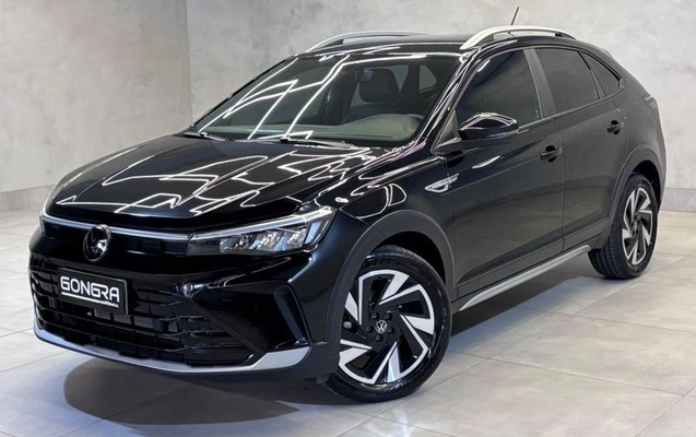imagem-https://www.socarrao.com.br/sc-vehicle-images-prod/4225290/1791234382460-8530187_4_B_8f3c5d25df.jpeg