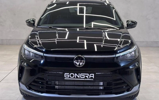 imagem-https://www.socarrao.com.br/sc-vehicle-images-prod/4225290/1791234382463-8530187_2_B_77d41e0958.jpeg