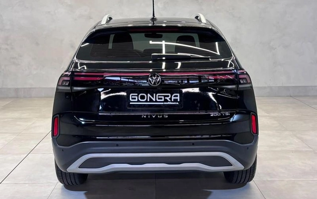 imagem-https://www.socarrao.com.br/sc-vehicle-images-prod/4225290/1791234382469-8530187_17_B_21c28c9890.jpeg