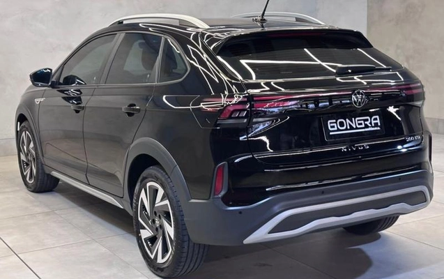 imagem-https://www.socarrao.com.br/sc-vehicle-images-prod/4225290/1791234382471-8530187_16_B_55df9bbe86.jpeg