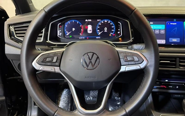 imagem-https://www.socarrao.com.br/sc-vehicle-images-prod/4225290/1791234382480-8530187_11_B_04685e3b9c.jpeg