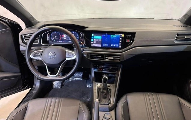 imagem-https://www.socarrao.com.br/sc-vehicle-images-prod/4225290/1791234382483-8530187_11_B_1a40416da2.jpeg