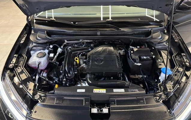 imagem-https://www.socarrao.com.br/sc-vehicle-images-prod/4225290/1791234382488-8530187_7_B_4b45272b57.jpeg