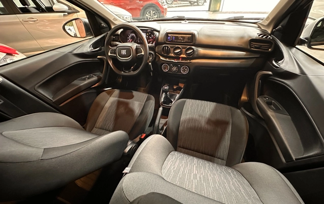 imagem-https://www.socarrao.com.br/sc-vehicle-images-prod/4225291/1790793136320-ceef8dcd-64be-4260-83cf-8b5e5fe1ac57.jpg