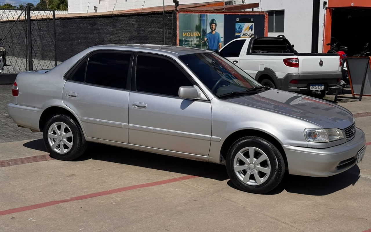 imagem-https://www.socarrao.com.br/sc-vehicle-images-prod/4225293/1790793147989-V2hhdHNBcHAgSW1hZ2UgMjAyNi0wOS0zMCBhdCAxMy4wMi4xNiAoMSkuanBlZw.jpeg