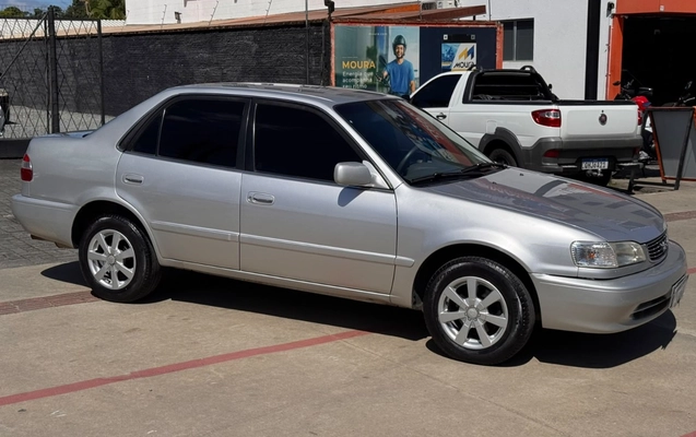 imagem-https://www.socarrao.com.br/sc-vehicle-images-prod/4225293/1790793147989-V2hhdHNBcHAgSW1hZ2UgMjAyNi0wOS0zMCBhdCAxMy4wMi4xNiAoMSkuanBlZw.jpeg