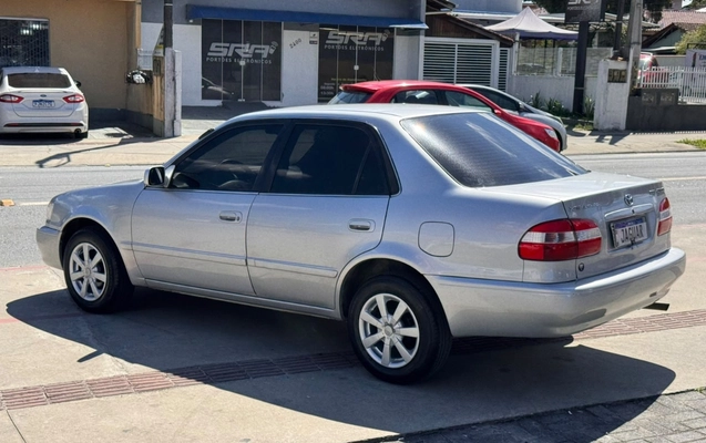 imagem-https://www.socarrao.com.br/sc-vehicle-images-prod/4225293/1790793148286-V2hhdHNBcHAgSW1hZ2UgMjAyNi0wOS0zMCBhdCAxMy4wMi4xNiAoMikuanBlZw.jpeg