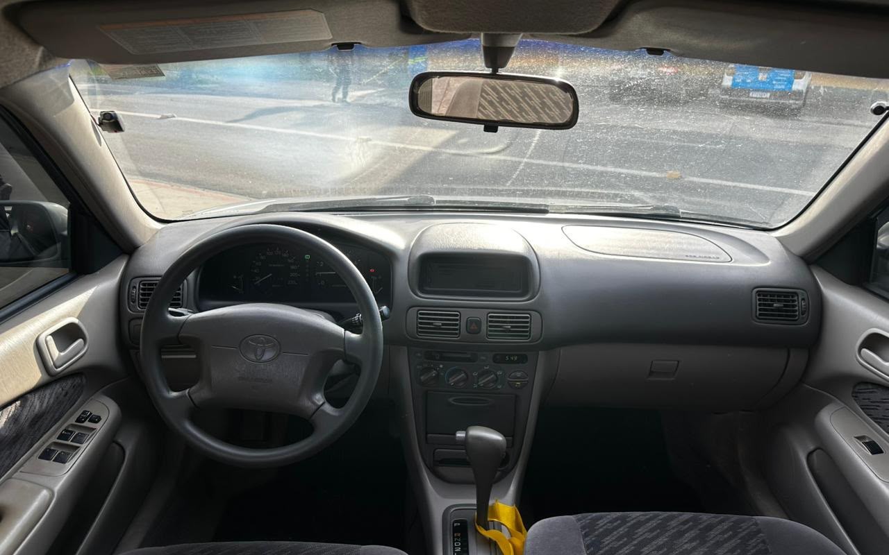 imagem-https://www.socarrao.com.br/sc-vehicle-images-prod/4225293/1790793148409-V2hhdHNBcHAgSW1hZ2UgMjAyNi0wOS0zMCBhdCAxMy4wMi4xNyAoMikuanBlZw.jpeg