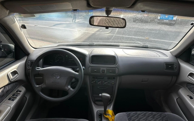 imagem-https://www.socarrao.com.br/sc-vehicle-images-prod/4225293/1790793148409-V2hhdHNBcHAgSW1hZ2UgMjAyNi0wOS0zMCBhdCAxMy4wMi4xNyAoMikuanBlZw.jpeg