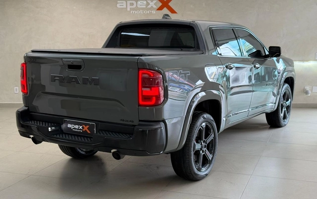 imagem-https://www.socarrao.com.br/sc-vehicle-images-prod/4225294/1791205622909-003_4ba13fbe8012642c782b28c3d0944def.jpeg