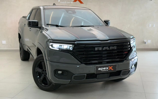 imagem-https://www.socarrao.com.br/sc-vehicle-images-prod/4225294/1791205622912-003_3224a9e3ca9f60a8b75a7f5c91ece9b3.jpeg