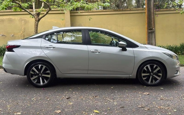 imagem-https://www.socarrao.com.br/sc-vehicle-images-prod/4225299/1791463868839-8473076_8_B_3120d24f2e.jpeg