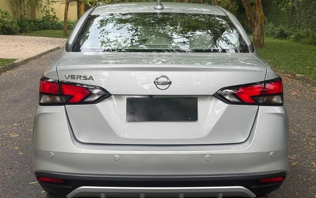 imagem-https://www.socarrao.com.br/sc-vehicle-images-prod/4225299/1791463868842-8473076_8_B_67fdf83d9a.jpeg