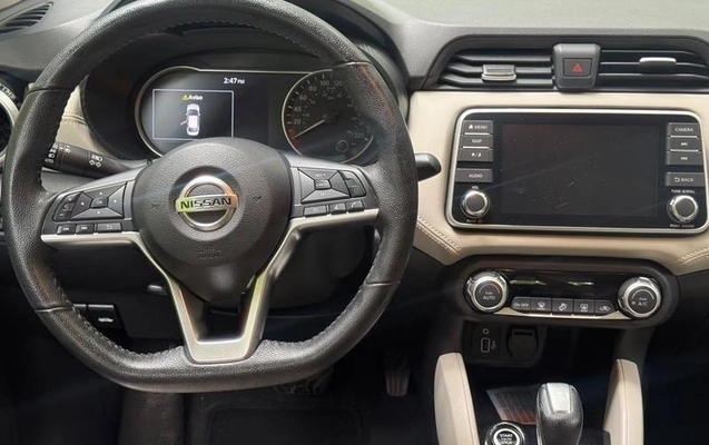 imagem-https://www.socarrao.com.br/sc-vehicle-images-prod/4225299/1791463868849-8473076_4_B_14da1a75d1.jpeg