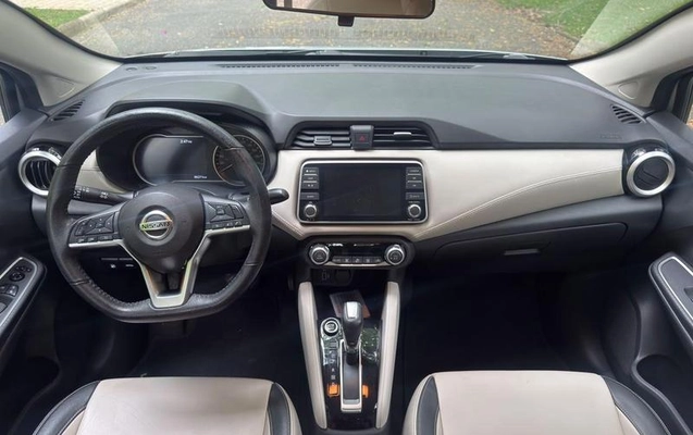 imagem-https://www.socarrao.com.br/sc-vehicle-images-prod/4225299/1791463868851-8473076_4_B_09ffa24488.jpeg