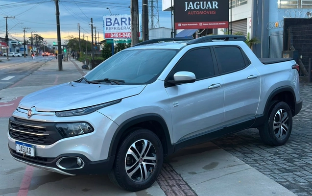imagem-https://www.socarrao.com.br/sc-vehicle-images-prod/4225310/1790793221439-V2hhdHNBcHAgSW1hZ2UgMjAyNi0wOS0zMCBhdCAxMy4wMy41MiAoMykuanBlZw.jpeg