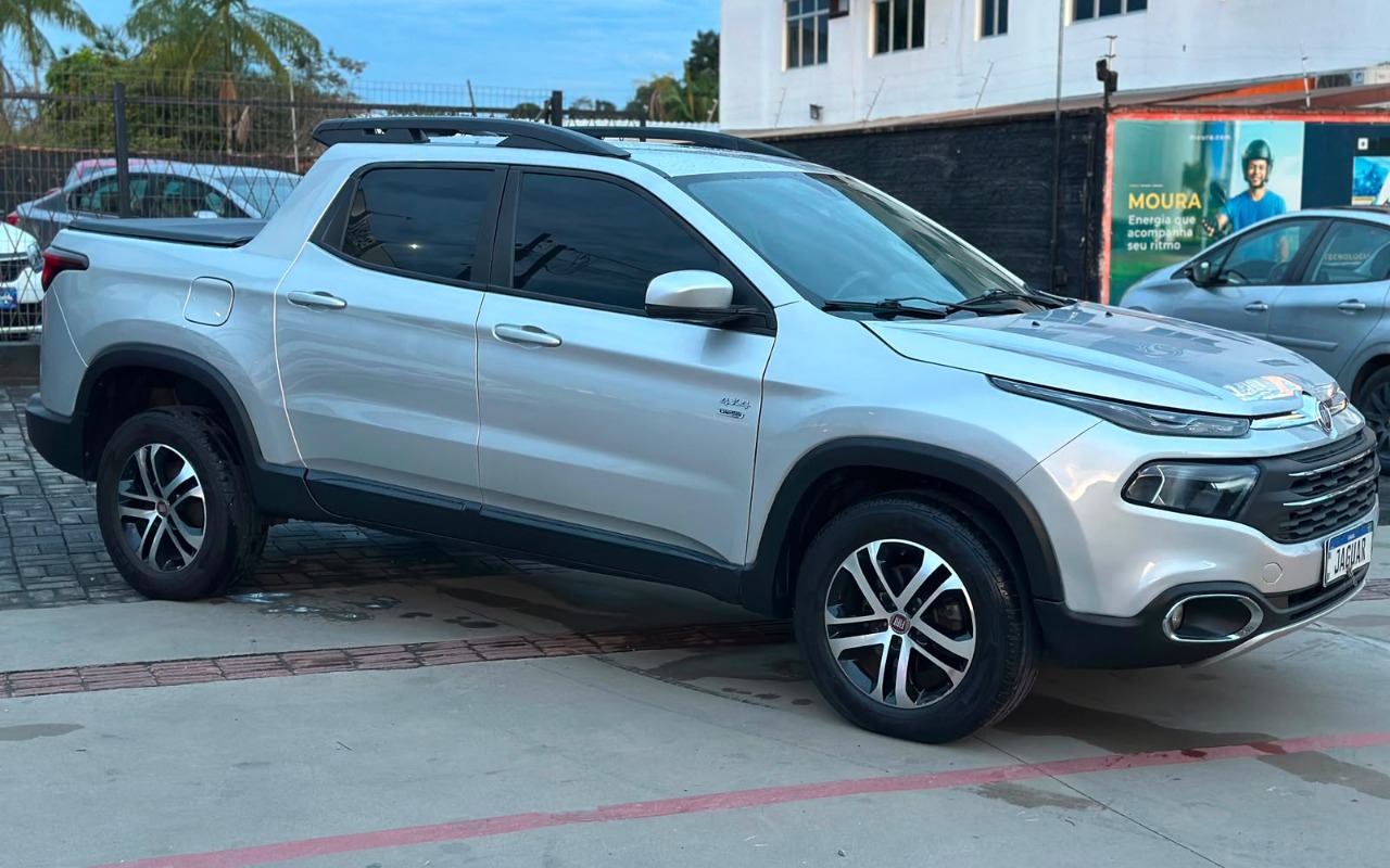 imagem-https://www.socarrao.com.br/sc-vehicle-images-prod/4225310/1790793221541-V2hhdHNBcHAgSW1hZ2UgMjAyNi0wOS0zMCBhdCAxMy4wMy41MiAoNCkuanBlZw.jpeg