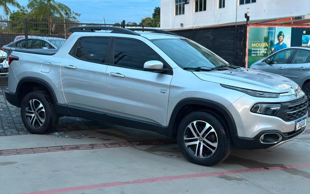 imagem-https://www.socarrao.com.br/sc-vehicle-images-prod/4225310/1790793221541-V2hhdHNBcHAgSW1hZ2UgMjAyNi0wOS0zMCBhdCAxMy4wMy41MiAoNCkuanBlZw.jpeg