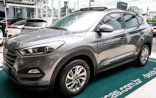 imagem-https://www.socarrao.com.br/sc-vehicle-images-prod/4225312/1790967610429-8520890_2_B_273e6a38a8.jpeg