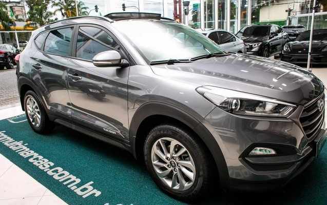 imagem-https://www.socarrao.com.br/sc-vehicle-images-prod/4225312/1790967610433-8520890_2_B_3ed3a9c94e.jpeg