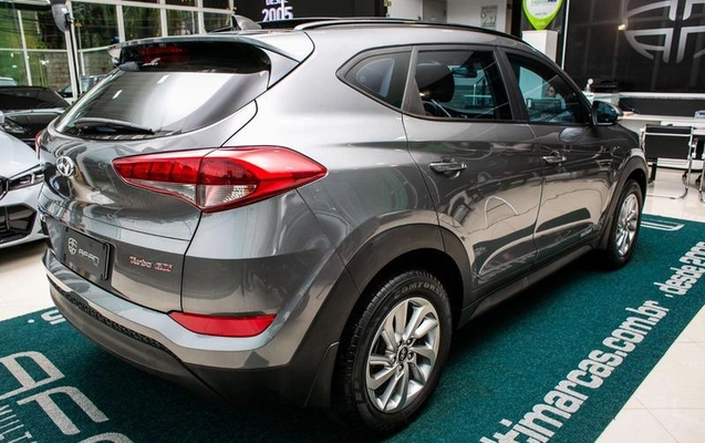 imagem-https://www.socarrao.com.br/sc-vehicle-images-prod/4225312/1790967610438-8520890_7_B_fd8df702d0.jpeg