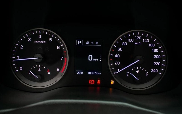 imagem-https://www.socarrao.com.br/sc-vehicle-images-prod/4225312/1790967610440-8520890_17_B_797bacb36a.jpeg