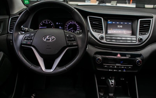 imagem-https://www.socarrao.com.br/sc-vehicle-images-prod/4225312/1790967610446-8520890_11_B_18b1fc9064.jpeg