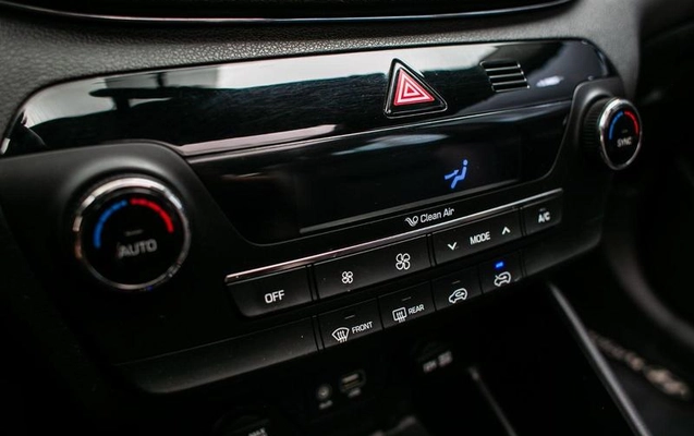 imagem-https://www.socarrao.com.br/sc-vehicle-images-prod/4225312/1790967610459-8520890_20_B_d32a875b3f.jpeg