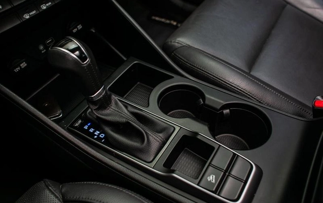 imagem-https://www.socarrao.com.br/sc-vehicle-images-prod/4225312/1790967610461-8520890_20_B_abb25ae189.jpeg