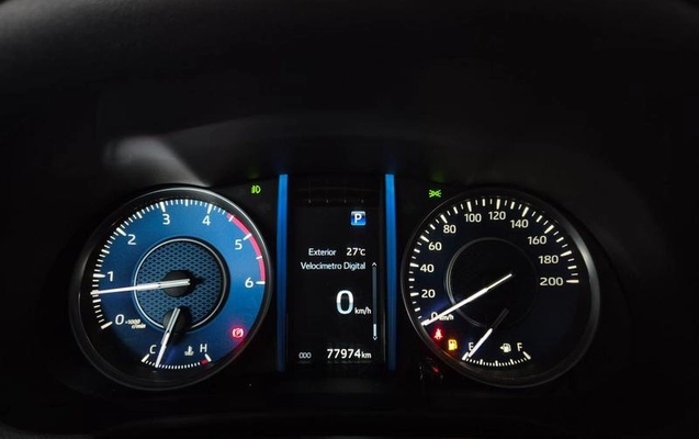 imagem-https://www.socarrao.com.br/sc-vehicle-images-prod/4225317/1790793363138-8505250_5_B_c17595f48d.jpeg