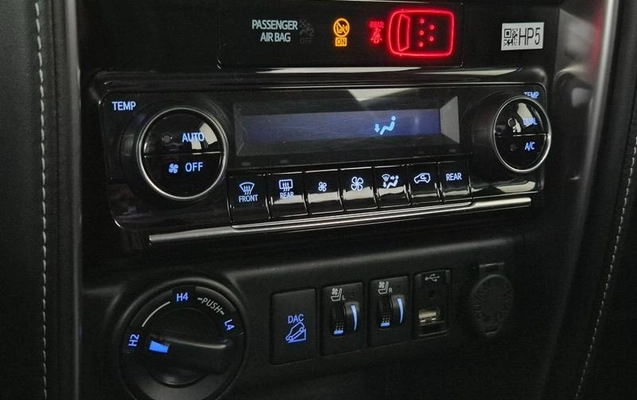 imagem-https://www.socarrao.com.br/sc-vehicle-images-prod/4225317/1790793363141-8505250_10_B_c2f9325c44.jpeg