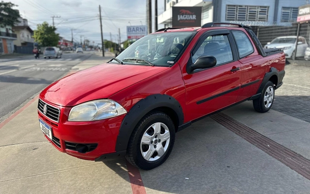 imagem-https://www.socarrao.com.br/sc-vehicle-images-prod/4225321/1790793367565-V2hhdHNBcHAgSW1hZ2UgMjAyNi0wOS0zMCBhdCAxMy4wNi41My5qcGVn.jpeg