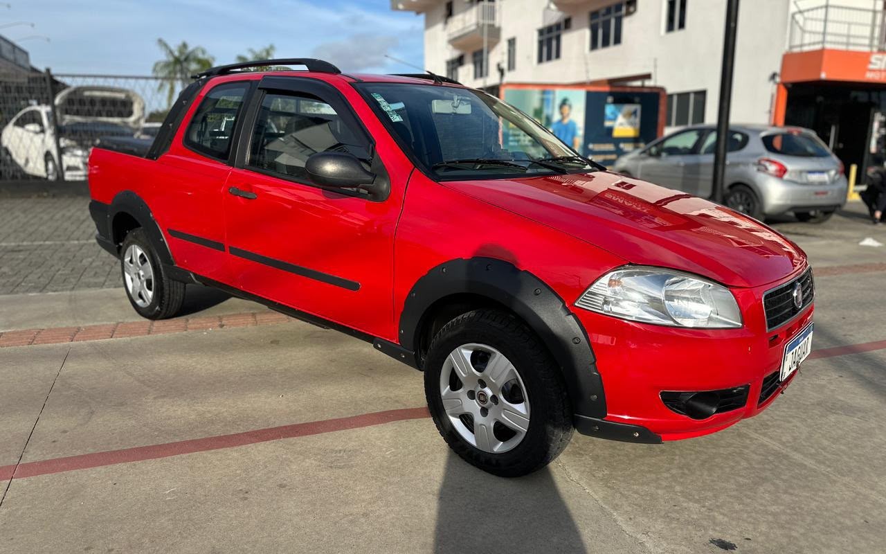 imagem-https://www.socarrao.com.br/sc-vehicle-images-prod/4225321/1790793367660-V2hhdHNBcHAgSW1hZ2UgMjAyNi0wOS0zMCBhdCAxMy4wNi41MyAoMSkuanBlZw.jpeg