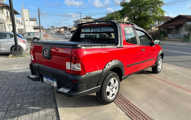 imagem-https://www.socarrao.com.br/sc-vehicle-images-prod/4225321/1790793367787-V2hhdHNBcHAgSW1hZ2UgMjAyNi0wOS0zMCBhdCAxMy4wNi41MyAoMikuanBlZw.jpeg