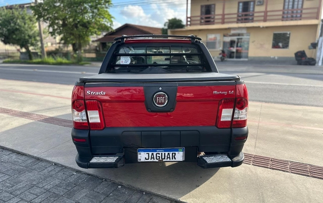 imagem-https://www.socarrao.com.br/sc-vehicle-images-prod/4225321/1790793368006-V2hhdHNBcHAgSW1hZ2UgMjAyNi0wOS0zMCBhdCAxMy4wNi41MyAoMykuanBlZw.jpeg