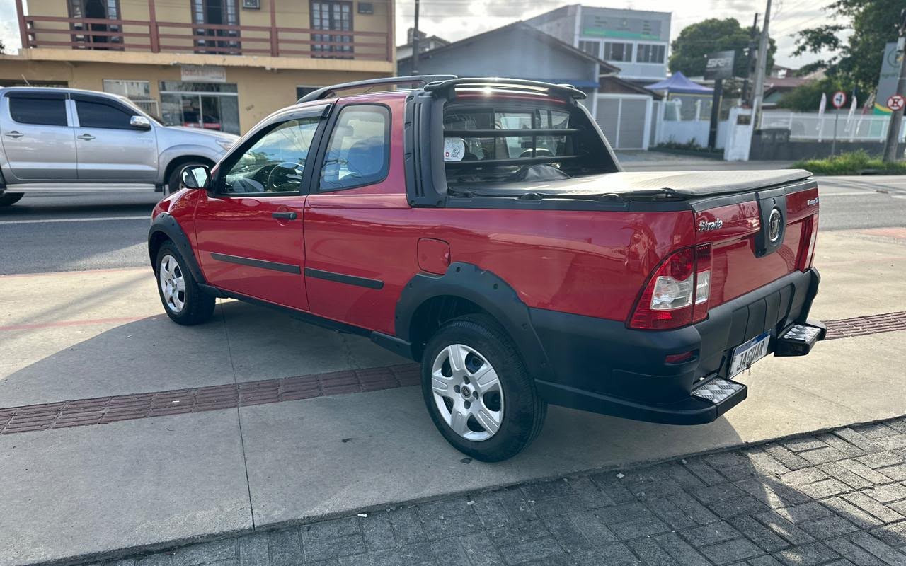 imagem-https://www.socarrao.com.br/sc-vehicle-images-prod/4225321/1790793368178-V2hhdHNBcHAgSW1hZ2UgMjAyNi0wOS0zMCBhdCAxMy4wNi41NC5qcGVn.jpeg
