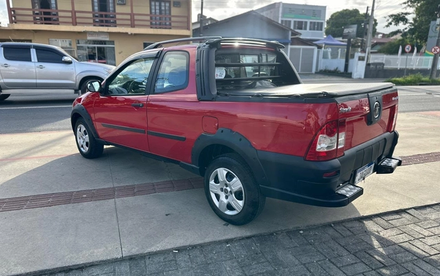 imagem-https://www.socarrao.com.br/sc-vehicle-images-prod/4225321/1790793368178-V2hhdHNBcHAgSW1hZ2UgMjAyNi0wOS0zMCBhdCAxMy4wNi41NC5qcGVn.jpeg