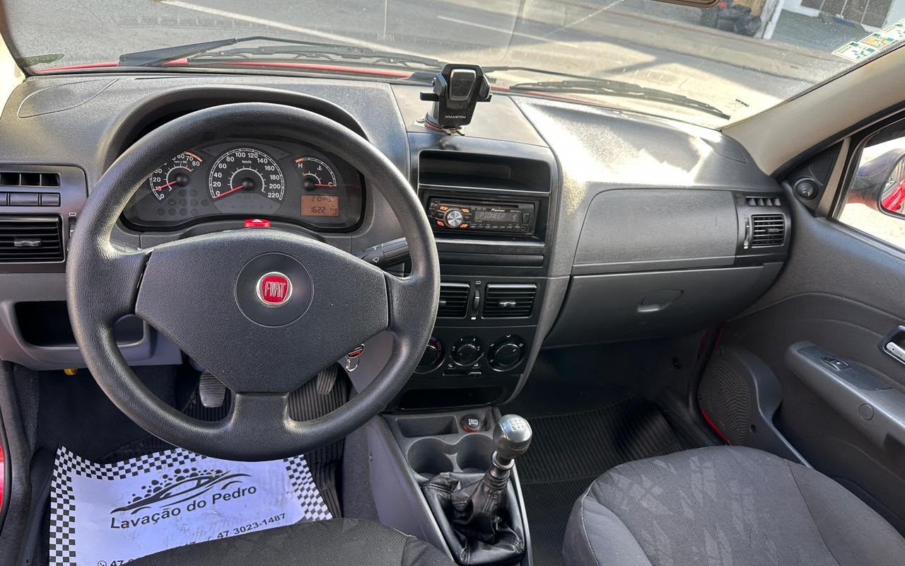 imagem-https://www.socarrao.com.br/sc-vehicle-images-prod/4225321/1790793368334-V2hhdHNBcHAgSW1hZ2UgMjAyNi0wOS0zMCBhdCAxMy4wNi41NCAoMSkuanBlZw.jpeg
