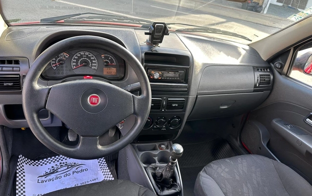 imagem-https://www.socarrao.com.br/sc-vehicle-images-prod/4225321/1790793368334-V2hhdHNBcHAgSW1hZ2UgMjAyNi0wOS0zMCBhdCAxMy4wNi41NCAoMSkuanBlZw.jpeg