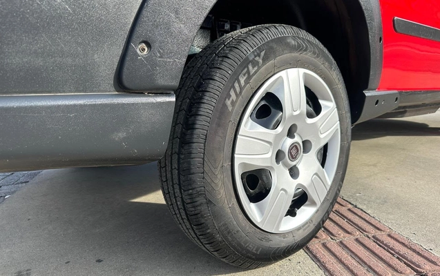 imagem-https://www.socarrao.com.br/sc-vehicle-images-prod/4225321/1790793368576-V2hhdHNBcHAgSW1hZ2UgMjAyNi0wOS0zMCBhdCAxMy4wNi41NCAoMykuanBlZw.jpeg